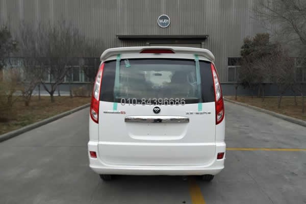 東風汽車，福田汽車,蒙派克,G5,G7,G9,圖雅諾，金杯汽車，祥菱