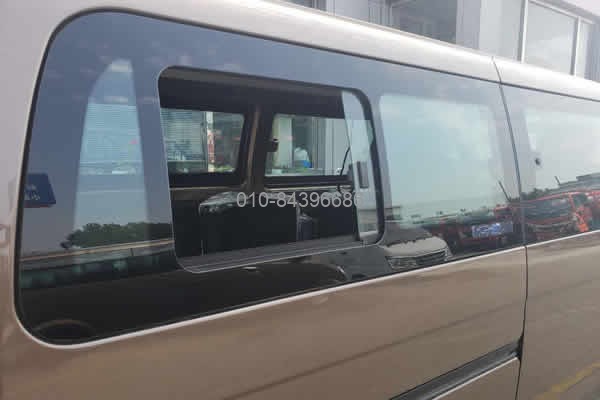 東風汽車，福田汽車,蒙派克,G5,G7,G9,圖雅諾，金杯汽車，祥菱