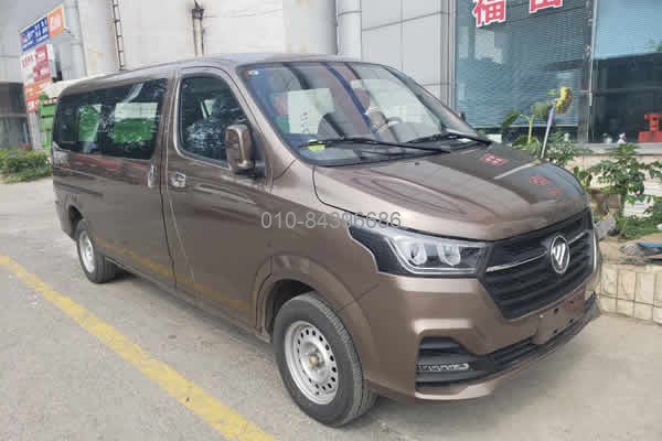 東風汽車，福田汽車,蒙派克,G5,G7,G9,圖雅諾，金杯汽車，祥菱