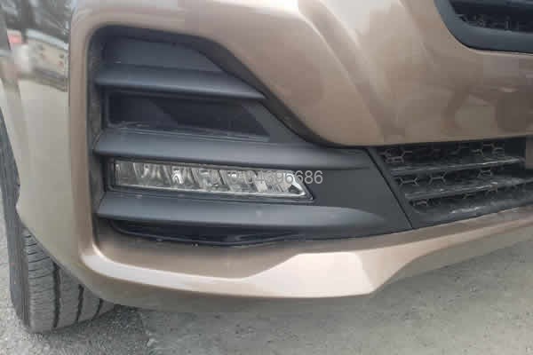 東風汽車，福田汽車,蒙派克,G5,G7,G9,圖雅諾，金杯汽車，祥菱