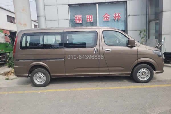 東風汽車，福田汽車,蒙派克,G5,G7,G9,圖雅諾，金杯汽車，祥菱