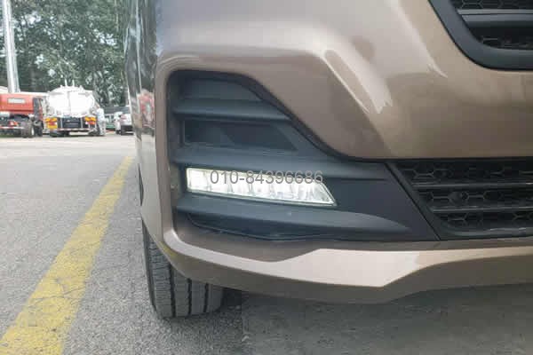 東風汽車，福田汽車,蒙派克,G5,G7,G9,圖雅諾，金杯汽車，祥菱