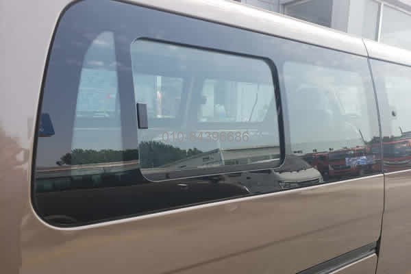 東風汽車，福田汽車,蒙派克,G5,G7,G9,圖雅諾，金杯汽車，祥菱