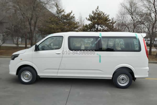 東風汽車，福田汽車,蒙派克,G5,G7,G9,圖雅諾，金杯汽車，祥菱