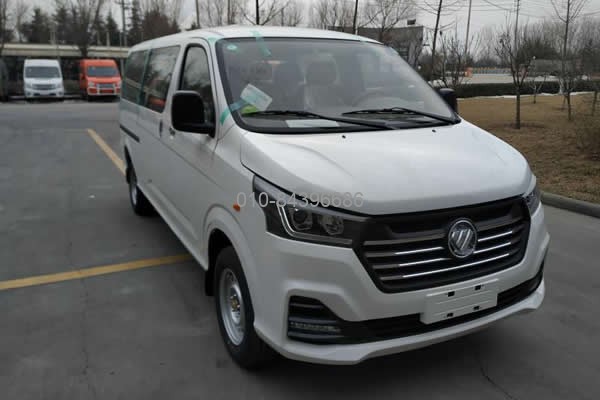 東風汽車，福田汽車,蒙派克,G5,G7,G9,圖雅諾，金杯汽車，祥菱