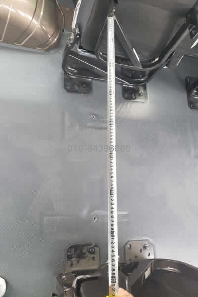 東風汽車，福田汽車,蒙派克,G5,G7,G9,圖雅諾，金杯汽車，祥菱