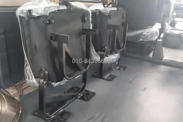 東風汽車，福田汽車,蒙派克,G5,G7,G9,圖雅諾，金杯汽車，祥菱