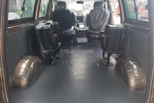 東風汽車，福田汽車,蒙派克,G5,G7,G9,圖雅諾，金杯汽車，祥菱