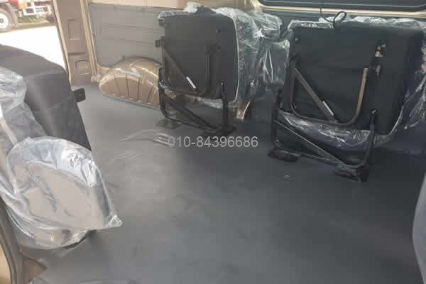 東風汽車，福田汽車,蒙派克,G5,G7,G9,圖雅諾，金杯汽車，祥菱