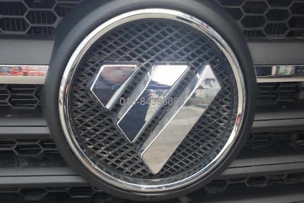 東風汽車，福田汽車,蒙派克,G5,G7,G9,圖雅諾，金杯汽車，祥菱