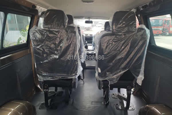 東風汽車，福田汽車,蒙派克,G5,G7,G9,圖雅諾，金杯汽車，祥菱