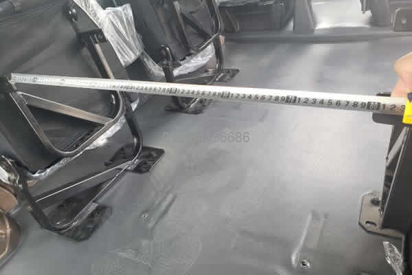 東風汽車，福田汽車,蒙派克,G5,G7,G9,圖雅諾，金杯汽車，祥菱