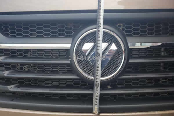 東風汽車，福田汽車,蒙派克,G5,G7,G9,圖雅諾，金杯汽車，祥菱