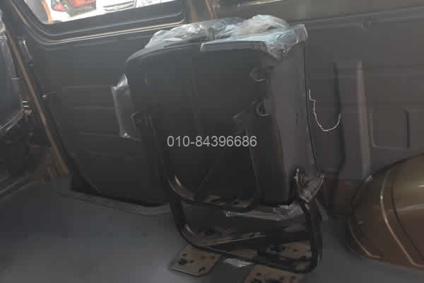 東風汽車，福田汽車,蒙派克,G5,G7,G9,圖雅諾，金杯汽車，祥菱