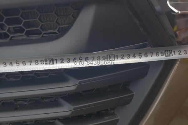 東風汽車，福田汽車,蒙派克,G5,G7,G9,圖雅諾，金杯汽車，祥菱