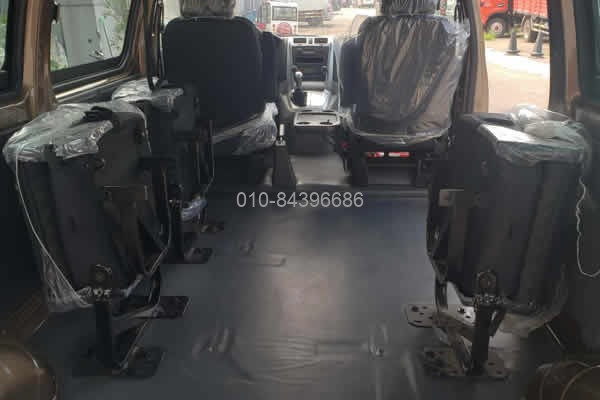 東風汽車，福田汽車,蒙派克,G5,G7,G9,圖雅諾，金杯汽車，祥菱