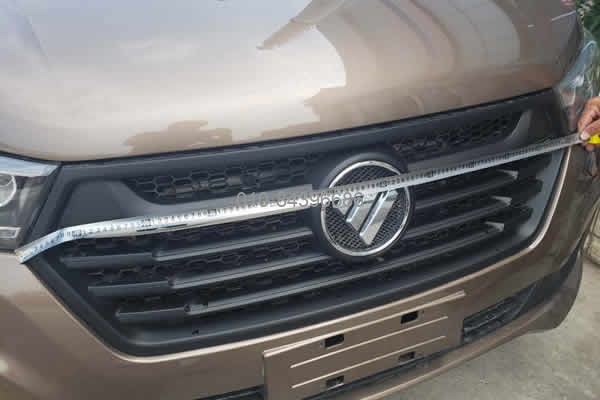 東風汽車，福田汽車,蒙派克,G5,G7,G9,圖雅諾，金杯汽車，祥菱