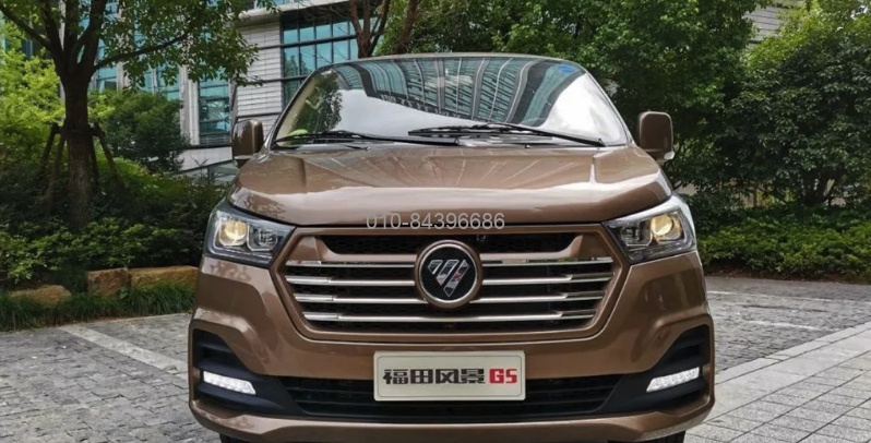 東風(fēng)汽車，福田汽車,蒙派克,G5,G7,G9,圖雅諾，金杯汽車，祥菱