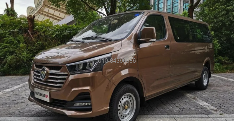 東風(fēng)汽車，福田汽車,蒙派克,G5,G7,G9,圖雅諾，金杯汽車，祥菱