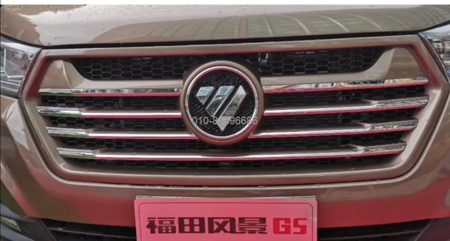 東風(fēng)汽車，福田汽車,蒙派克,G5,G7,G9,圖雅諾，金杯汽車，祥菱
