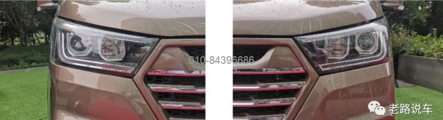 東風(fēng)汽車，福田汽車,蒙派克,G5,G7,G9,圖雅諾，金杯汽車，祥菱