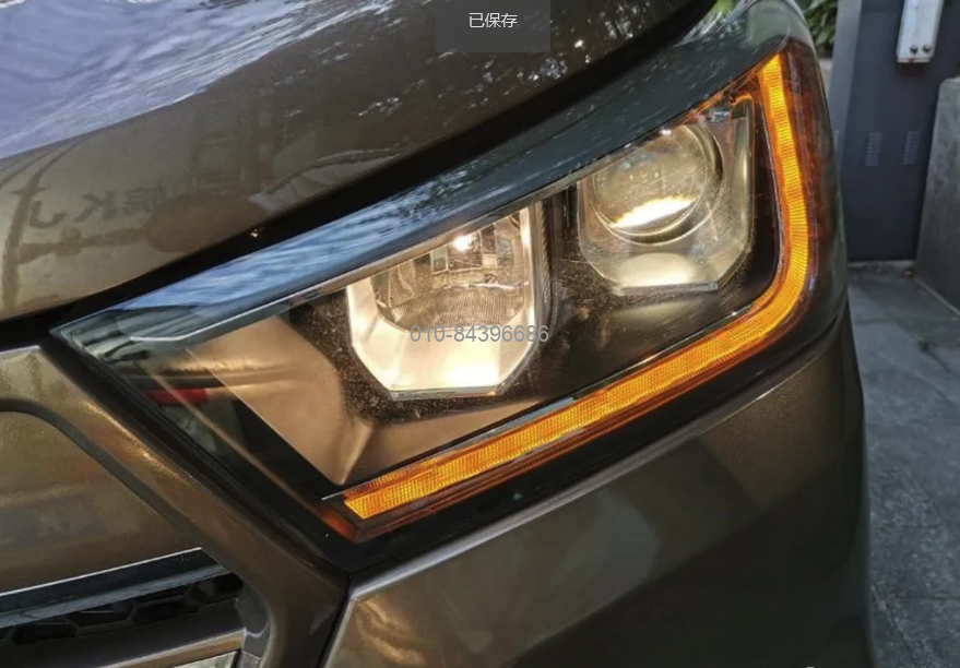 東風(fēng)汽車，福田汽車,蒙派克,G5,G7,G9,圖雅諾，金杯汽車，祥菱