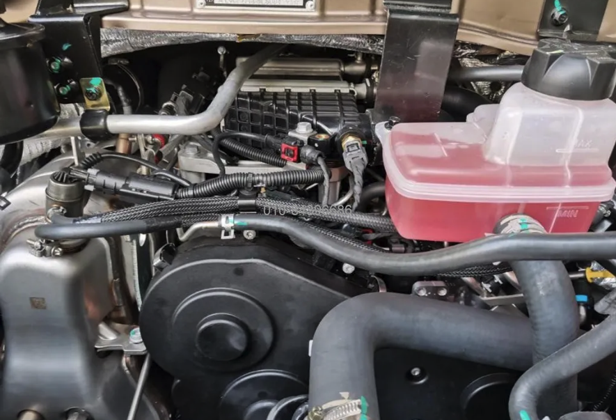 東風(fēng)汽車，福田汽車,蒙派克,G5,G7,G9,圖雅諾，金杯汽車，祥菱