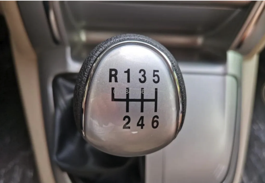 東風(fēng)汽車，福田汽車,蒙派克,G5,G7,G9,圖雅諾，金杯汽車，祥菱