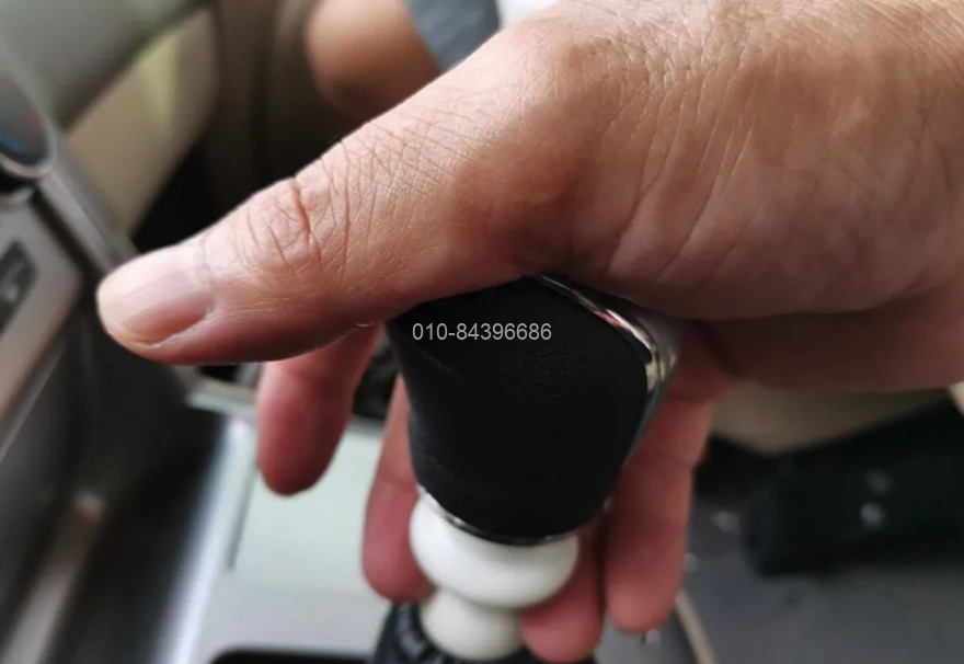 東風(fēng)汽車，福田汽車,蒙派克,G5,G7,G9,圖雅諾，金杯汽車，祥菱