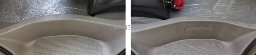 東風(fēng)汽車，福田汽車,蒙派克,G5,G7,G9,圖雅諾，金杯汽車，祥菱