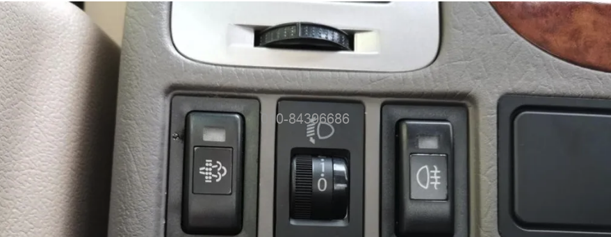 東風(fēng)汽車，福田汽車,蒙派克,G5,G7,G9,圖雅諾，金杯汽車，祥菱