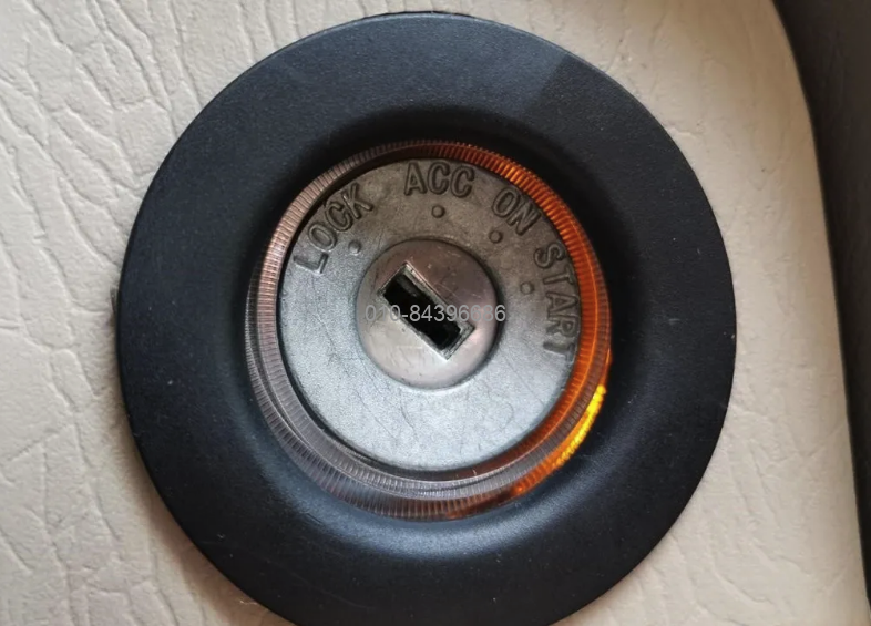 東風(fēng)汽車，福田汽車,蒙派克,G5,G7,G9,圖雅諾，金杯汽車，祥菱