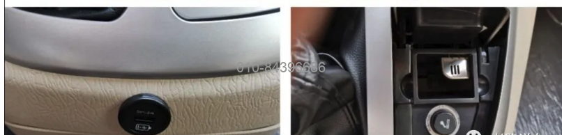 東風(fēng)汽車，福田汽車,蒙派克,G5,G7,G9,圖雅諾，金杯汽車，祥菱