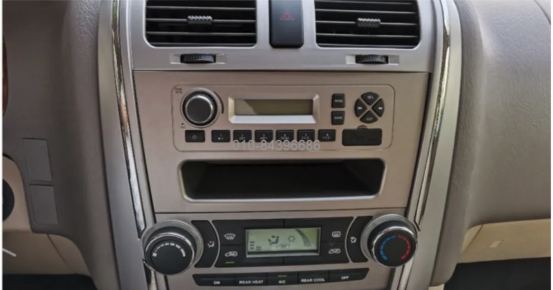 東風(fēng)汽車，福田汽車,蒙派克,G5,G7,G9,圖雅諾，金杯汽車，祥菱