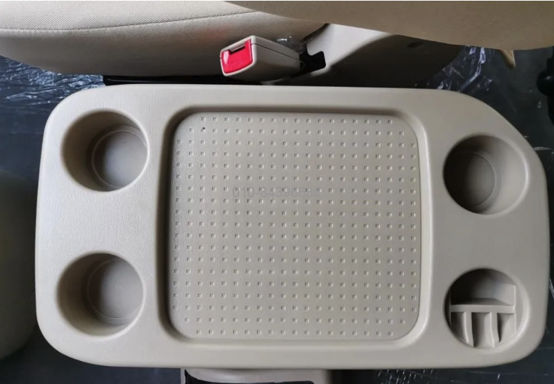 東風(fēng)汽車，福田汽車,蒙派克,G5,G7,G9,圖雅諾，金杯汽車，祥菱