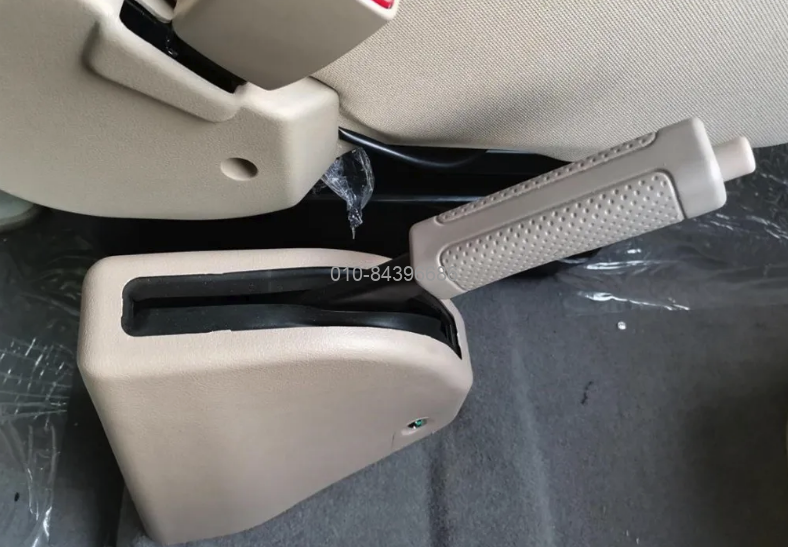 東風(fēng)汽車，福田汽車,蒙派克,G5,G7,G9,圖雅諾，金杯汽車，祥菱