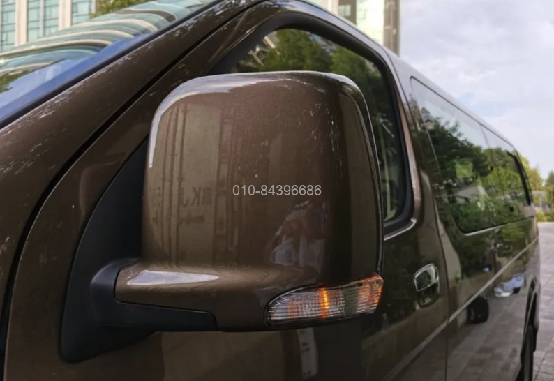 東風(fēng)汽車，福田汽車,蒙派克,G5,G7,G9,圖雅諾，金杯汽車，祥菱