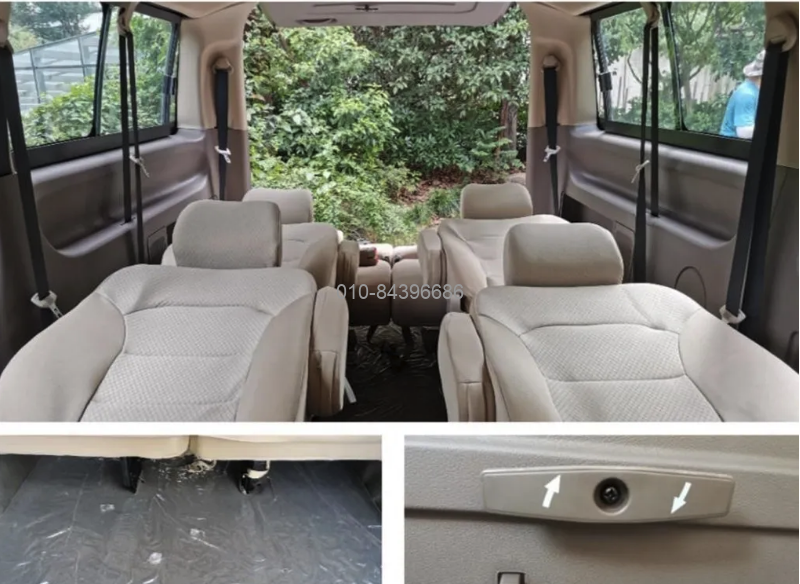 東風(fēng)汽車，福田汽車,蒙派克,G5,G7,G9,圖雅諾，金杯汽車，祥菱