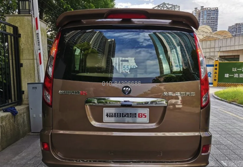 東風(fēng)汽車，福田汽車,蒙派克,G5,G7,G9,圖雅諾，金杯汽車，祥菱