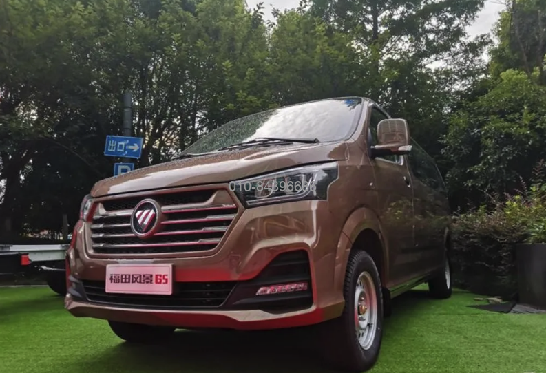 東風(fēng)汽車，福田汽車,蒙派克,G5,G7,G9,圖雅諾，金杯汽車，祥菱