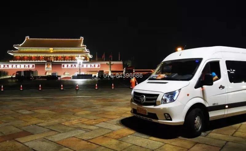 東風(fēng)汽車，福田汽車,蒙派克,G5,G7,G9,圖雅諾，金杯汽車，祥菱