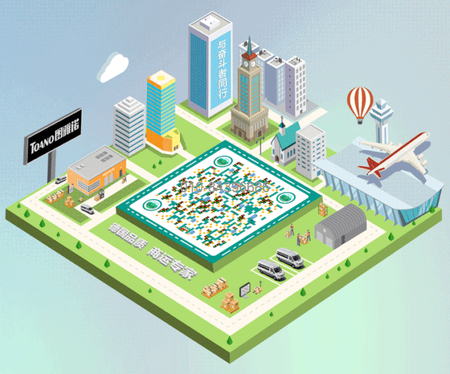 東風(fēng)汽車，福田汽車,蒙派克,G5,G7,G9,圖雅諾，金杯汽車，祥菱