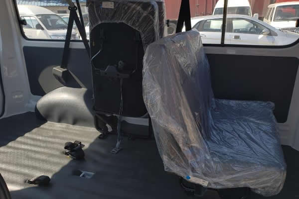 金杯汽車 金杯汽車