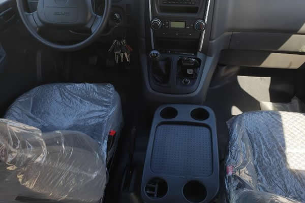 金杯汽車 金杯汽車