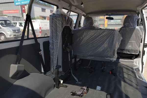 金杯汽車 金杯汽車