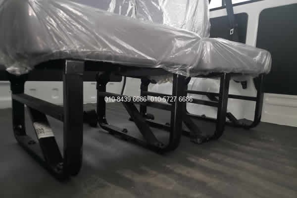 金杯汽車 金杯汽車