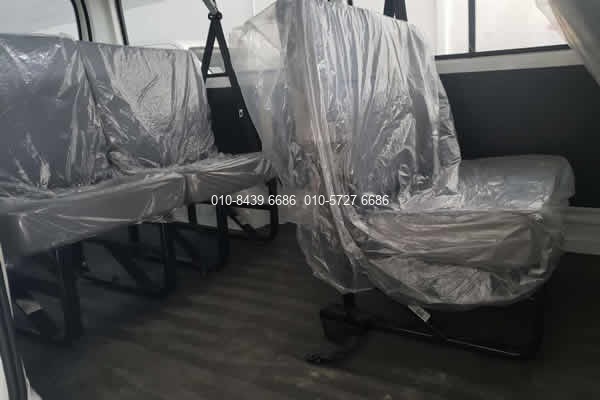 金杯汽車 金杯汽車