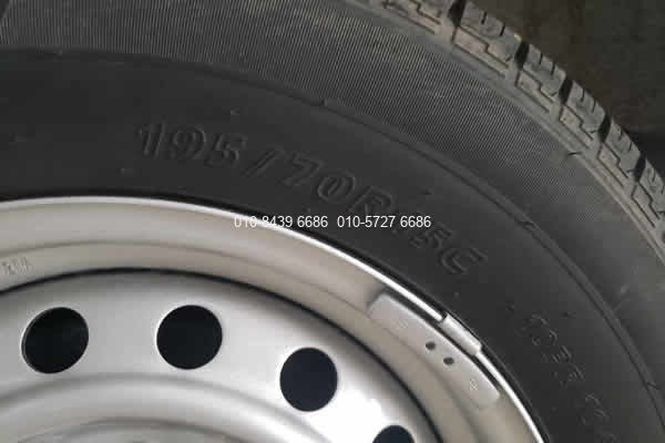 金杯汽車 金杯汽車