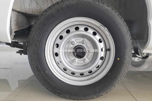 金杯汽車 金杯汽車