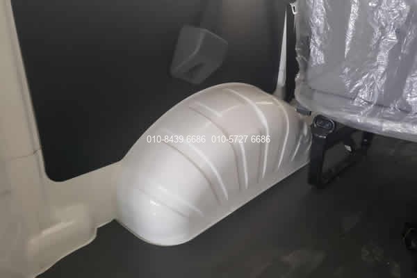 金杯汽車 金杯汽車